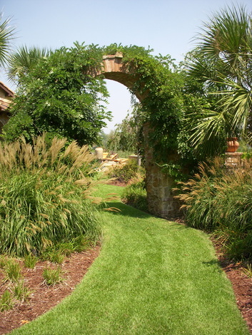 Reed,Landscape,Irrigation,Discover,Outdoor,Living,best New Bern landscape contractor,guaranteed,licensed,bonded,insured,Trent Woods,Oriental,Taberna,Greenbrier,River Bend,Carolina Colours,Fairfield Harbour,Craven County,Pamlico County,best landscaper,landscaping,irrigation system,low voltage lighting,quality landscape lighting,drains,drainage,best drainage solutions,retaining walls,patio,paver,concrete paver,brick paver,paver driveway,paver walkway,paver path,natural stone,river rock,water feature,pondless water feature,koi pond,pond,quality Vista Lighting,Belgard,Hunter,Rainbird,garden,perennial,annual,maintenance,meticulous grounds maintenance,landscape maintenance,most popular Eastern North Carolina landscape contractor,pergola,outdoor kitchen,quality,professional,professionalism,best,dedicated,integrity,drainage solutions,french drain,New Bern landscape design,Craven County landscape design,Oriental landscape contractor,finest landscape company in New Bern and Craven County and Pamlico County
