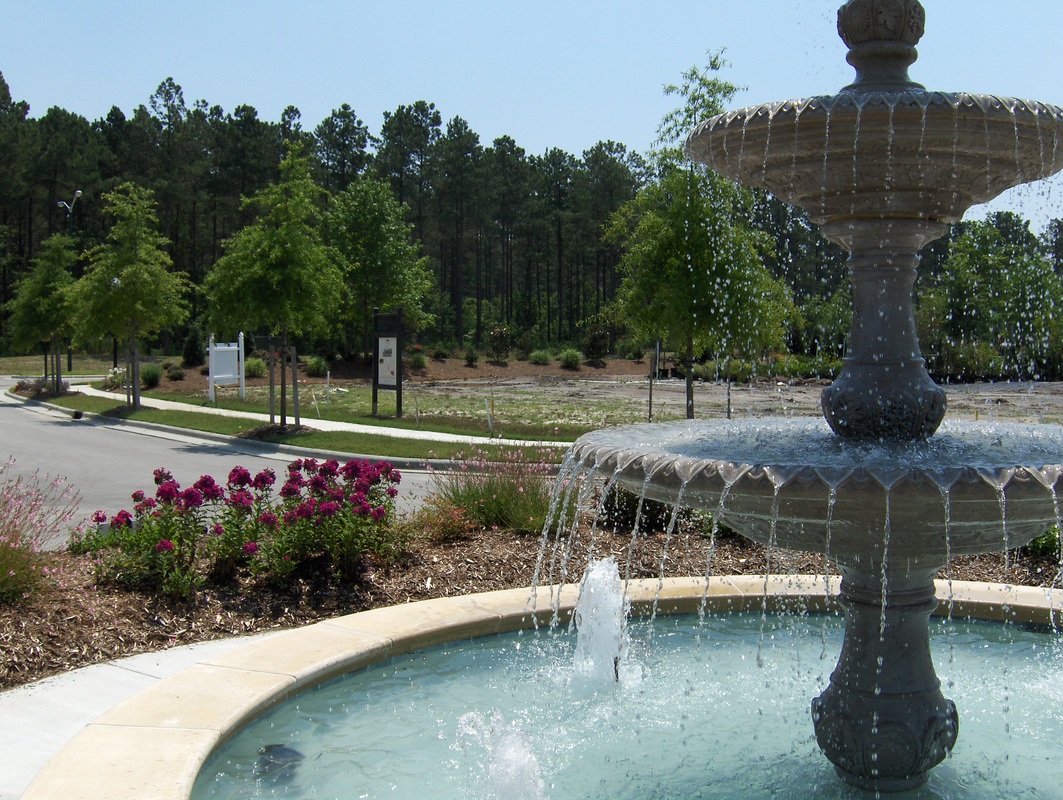 Reed,Landscape,Irrigation,Discover,Outdoor,Living,best New Bern landscape contractor,guaranteed,licensed,bonded,insured,Trent Woods,Oriental,Taberna,Greenbrier,River Bend,Carolina Colours,Fairfield Harbour,Craven County,Pamlico County,best landscaper,landscaping,irrigation system,low voltage lighting,quality landscape lighting,drains,drainage,best drainage solutions,retaining walls,patio,paver,concrete paver,brick paver,paver driveway,paver walkway,paver path,natural stone,river rock,water feature,pondless water feature,koi pond,pond,quality Vista Lighting,Belgard,Hunter,Rainbird,garden,perennial,annual,maintenance,meticulous grounds maintenance,landscape maintenance,most popular Eastern North Carolina landscape contractor,pergola,outdoor kitchen,quality,professional,professionalism,best,dedicated,integrity,drainage solutions,french drain,New Bern landscape design,Craven County landscape design,Oriental landscape contractor,finest landscape company in New Bern and Craven County and Pamlico County