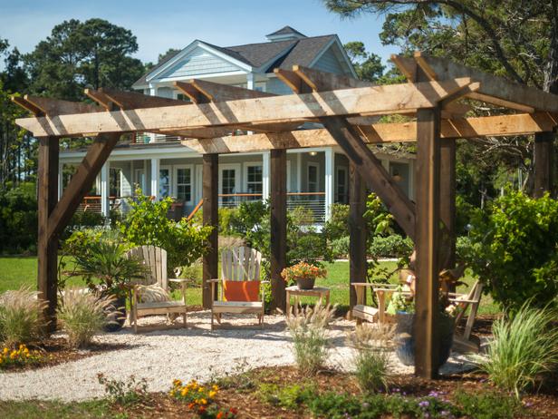 hardscape,patio builder