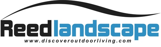 best reviewed landscape,landscape company,landscape contractor,River Dunes,Carteret County,sod installation,drainage solutions,Outdoor,Living,New Bern,Trent Woods,Oriental,Taberna,Greenbrier,River Bend,Carolina Colours,Fairfield Harbour,Craven County,Pamlico County,landscaper,landscaping,irrigation system,low voltage lighting,landscape lighting,retaining walls,patio,paver,concrete paver,brick paver,paver driveway,paver walkway,paver path,natural stone,river rock,water feature,pondless water feature,koi pond,pond,Vista Lighting,Belgard,Hunter,Rainbird,garden,perennial,annual,maintenance,grounds maintenance,landscape maintenance,Eastern North Carolina landscape contractor,pergola,outdoor kitchen,quality,professional,pofessionalism,best,dedicated, Reed,Landscape,Irrigation,Discover,design,drainage,segmental retaining wall,paver patio,hardscape design,landscape design,integrity,