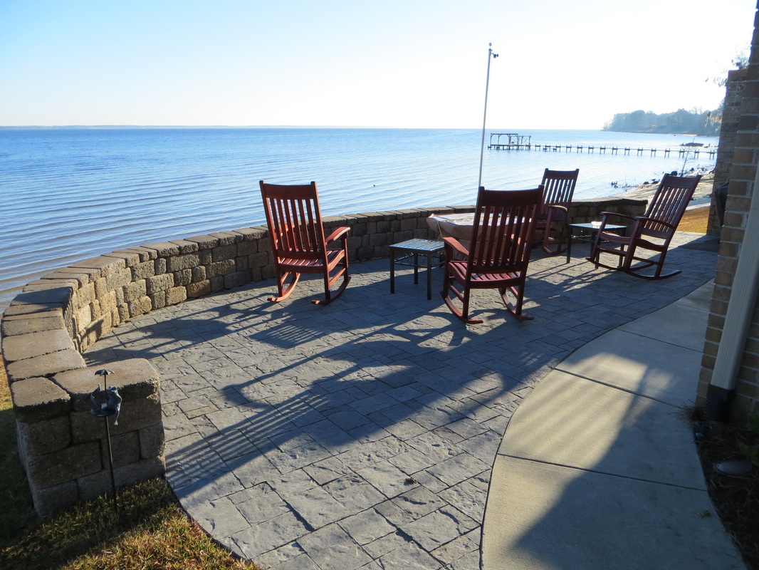 Reed,Landscape,Irrigation,Discover,Outdoor,Living,best New Bern landscape contractor,guaranteed,licensed,bonded,insured,Trent Woods,Oriental,Taberna,Greenbrier,River Bend,Carolina Colours,Fairfield Harbour,Craven County,Pamlico County,best landscaper,landscaping,irrigation system,low voltage lighting,quality landscape lighting,drains,drainage,best drainage solutions,retaining walls,patio,paver,concrete paver,brick paver,paver driveway,paver walkway,paver path,natural stone,river rock,water feature,pondless water feature,koi pond,pond,quality Vista Lighting,Belgard,Hunter,Rainbird,garden,perennial,annual,maintenance,meticulous grounds maintenance,landscape maintenance,most popular Eastern North Carolina landscape contractor,pergola,outdoor kitchen,quality,professional,professionalism,best,dedicated,integrity,drainage solutions,french drain,New Bern landscape design,Craven County landscape design,Oriental landscape contractor,finest landscape company in New Bern and Craven County and Pamlico County