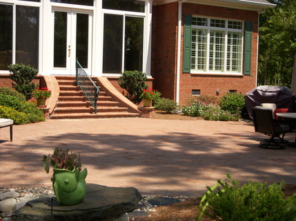 Reed,Landscape,Irrigation,Discover,Outdoor,Living,best New Bern landscape contractor,guaranteed,licensed,bonded,insured,Trent Woods,Oriental,Taberna,Greenbrier,River Bend,Carolina Colours,Fairfield Harbour,Craven County,Pamlico County,best landscaper,landscaping,irrigation system,low voltage lighting,quality landscape lighting,drains,drainage,best drainage solutions,retaining walls,patio,paver,concrete paver,brick paver,paver driveway,paver walkway,paver path,natural stone,river rock,water feature,pondless water feature,koi pond,pond,quality Vista Lighting,Belgard,Hunter,Rainbird,garden,perennial,annual,maintenance,meticulous grounds maintenance,landscape maintenance,most popular Eastern North Carolina landscape contractor,pergola,outdoor kitchen,quality,professional,professionalism,best,dedicated,integrity,drainage solutions,french drain,New Bern landscape design,Craven County landscape design,Oriental landscape contractor,finest landscape company in New Bern and Craven County and Pamlico County